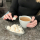 LOCCO 1 kcal Bezy Niskokaloryczne Naturalne - 1503770 - zdjęcie 4